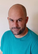 PROFESOR ISSAC JÚNIOR