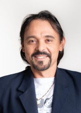 GERALDO GERMANO O CANTOR