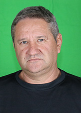 WECTON DO ÔNIBUS