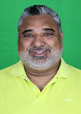 VANAIR SILVA