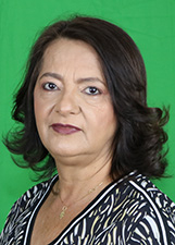TEREZINHA DIRETORA