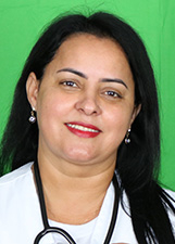 CAROL ENFERMEIRA