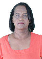 CIDA