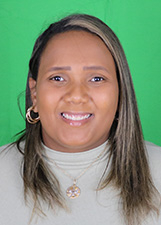 MARIA IZABELA BELINHA