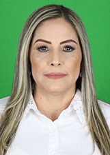 PASTORA ANGELA