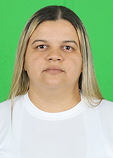 THAMARA LANCHES
