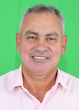 JACÓ DO ESPORTE