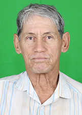 ZÉ CAMBOTA
