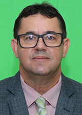 WENDER - TULIO LANCHES