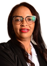 DIENE SOARES