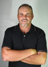 CLEITON REZENDE