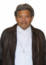PAULINHO