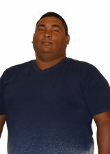 ANDERSON CIGANO