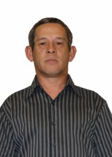 CALINHO