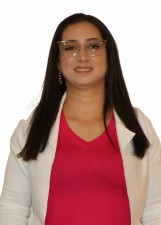 JAQUELINE LIDIA