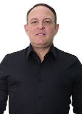 FÁBIO CAPELLI
