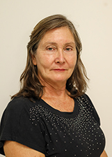 ANTONIA