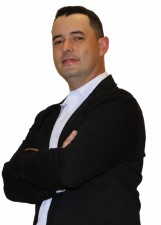 EDVALDO BORGES