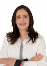 BELINHA