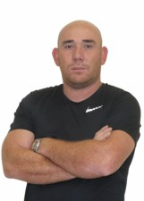 FLÁVIO