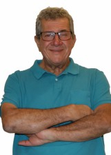 MARCÃO
