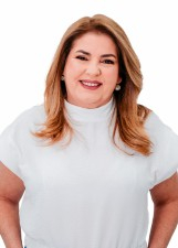 MARCILENE