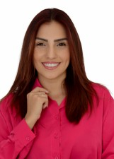 JAQUE MARY KAY