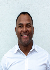 ATILA PAULO