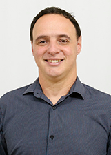 WELDER MARCELO PEREIRA