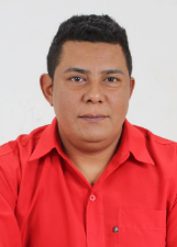 CLEONE DO PT