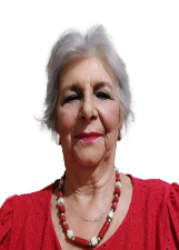 REGINA DOMINGUES