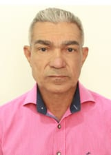AMARILDO ELETRICISTA 