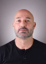 CRISTIANO CALVELHE