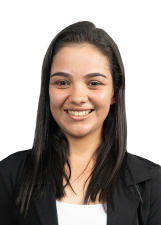 DANIELLE DO LEO