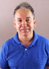 AMILTON BRUMADINHO