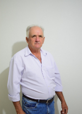 CARLOS ALBERTO VILAS BOAS