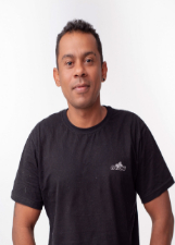 DUDU DA PREFEITURA