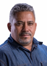 EDVALDO DE NÍ