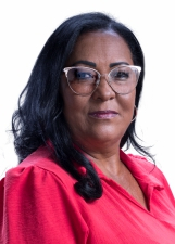 BEATRIZ