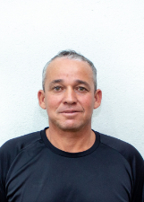 LILINHO