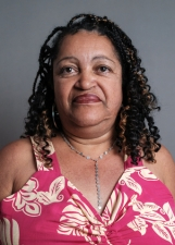 MARGARIDINHA DA PENSÃO