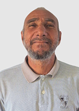 JOVANE PRATO