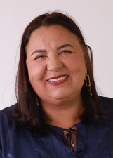 MERCES FONSECA