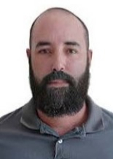 MATEUS LEAL 