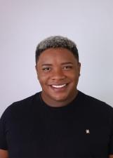 FELIPE ROBACENAH
