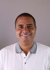 DANIEL CRENTINHO