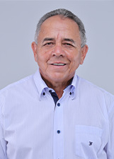ZÉ DIVINO