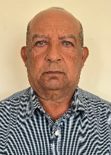 GERSON DA MESTRA