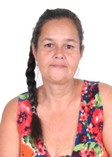 FABIANA DO CASTRO