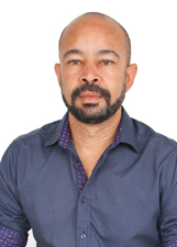 FABIO DOS CORREIOS